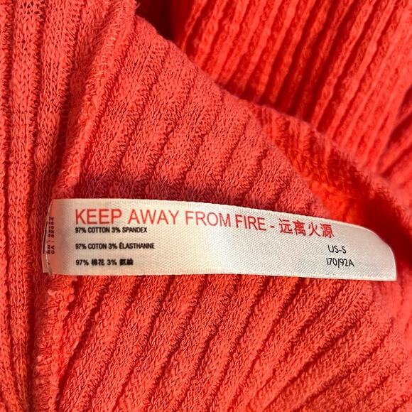 Free people Beach blossom button up dress - Picture 8 of 14